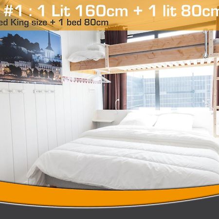 Appart'hôtel Les Prés Blondeau Les Rosiers Esterno foto